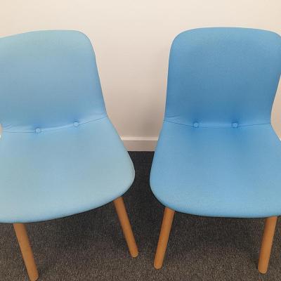 3.one On Right Been Cleaned Other One Not1