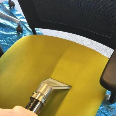 Mid Clean Chair