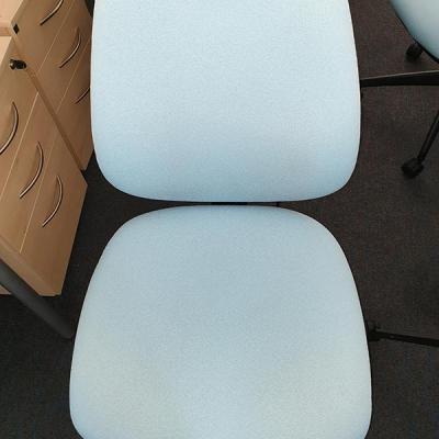 Whitechair After