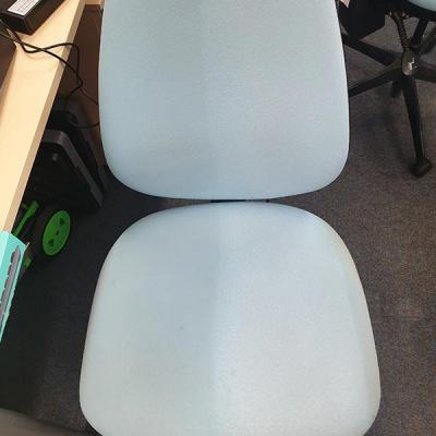 Whitechair Midway