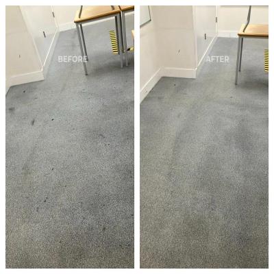 Carpet