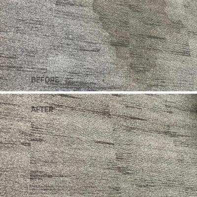 Carpets Beforeandafter