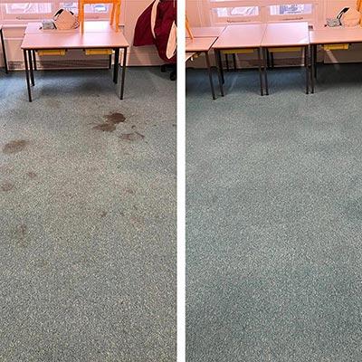 Carpets